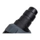 Аккумуляторный перфоратор Makita DHR241Z