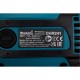 Аккумуляторный перфоратор Makita DHR241Z