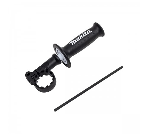 Аккумуляторный перфоратор Makita DHR241Z