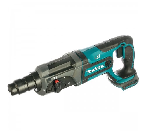 Аккумуляторный перфоратор Makita DHR241Z