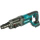 Аккумуляторный перфоратор Makita DHR241Z
