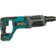 Аккумуляторный перфоратор Makita DHR241Z