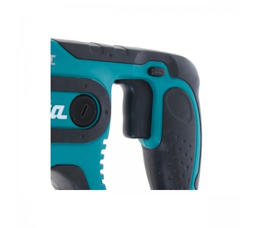 Аккумуляторный перфоратор Makita DHR241Z