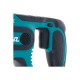 Аккумуляторный перфоратор Makita DHR241Z