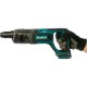Аккумуляторный перфоратор Makita DHR241Z