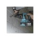 Аккумуляторный перфоратор Makita DHR242RT
