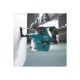 Аккумуляторный перфоратор Makita DHR242RT