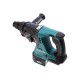 Перфоратор аккумуляторный Makita DHR242Z