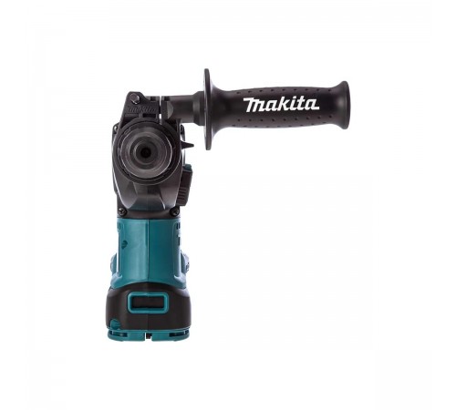 Перфоратор аккумуляторный Makita DHR242Z