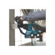 Аккумуляторный перфоратор Makita DHR282ZJ