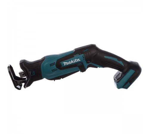 Пила сабельная аккумуляторная Makita DJR185Z