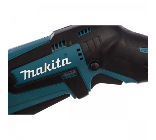 Пила сабельная аккумуляторная Makita DJR185Z