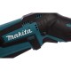 Пила сабельная аккумуляторная Makita DJR185Z