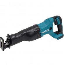 Пила сабельная аккумуляторная Makita DJR186Z