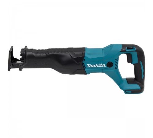 Пила сабельная аккумуляторная Makita DJR186Z