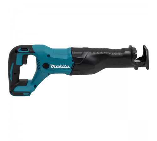 Пила сабельная аккумуляторная Makita DJR186Z