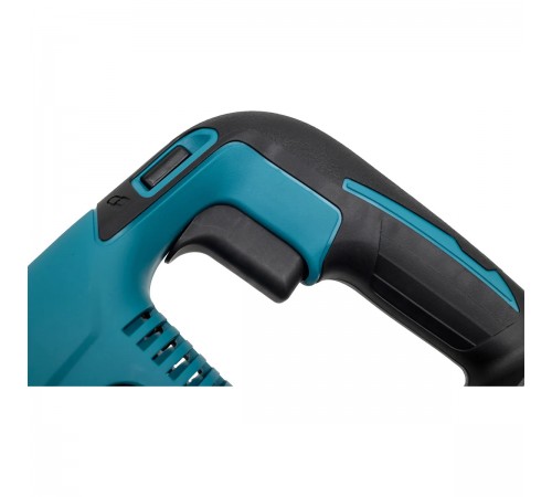 Пила сабельная аккумуляторная Makita DJR186Z