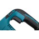 Пила сабельная аккумуляторная Makita DJR186Z