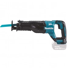 Пила сабельная аккумуляторная Makita DJR187Z