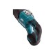 Пила сабельная аккумуляторная Makita DJR187Z