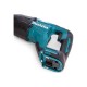 Пила сабельная аккумуляторная Makita DJR187Z