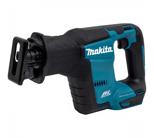 Пила сабельная Makita DJR188Z