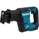 Пила сабельная Makita DJR188Z