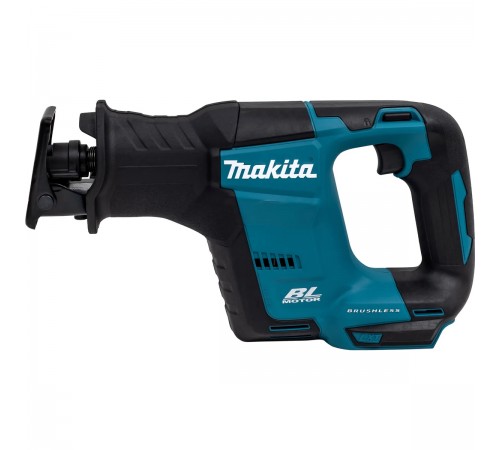Пила сабельная Makita DJR188Z