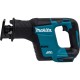 Пила сабельная Makita DJR188Z