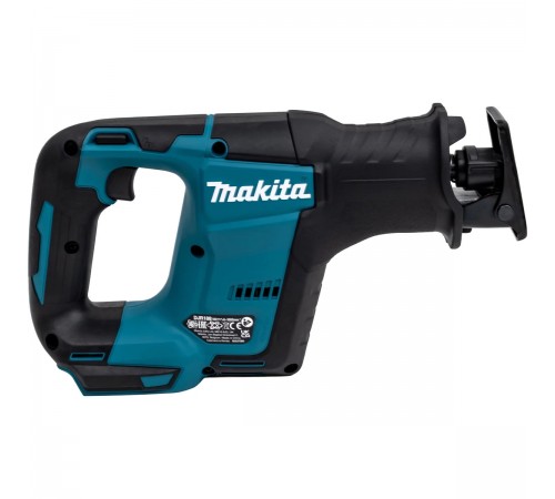 Пила сабельная Makita DJR188Z