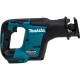 Пила сабельная Makita DJR188Z