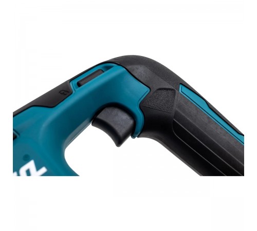 Пила сабельная Makita DJR188Z