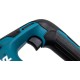 Пила сабельная Makita DJR188Z