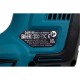 Пила сабельная Makita DJR188Z