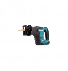 Пила сабельная Makita DJR188Z