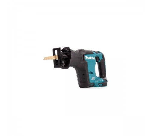 Пила сабельная Makita DJR188Z