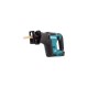 Пила сабельная Makita DJR188Z