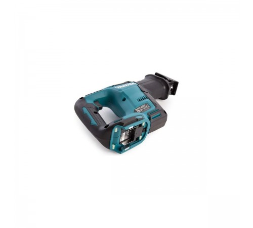 Пила сабельная Makita DJR188Z