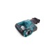 Пила сабельная Makita DJR188Z