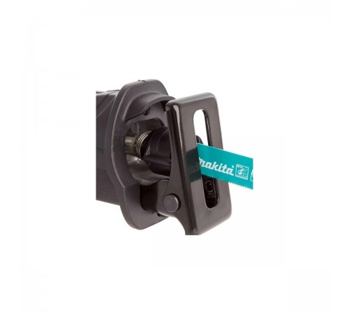 Пила сабельная Makita DJR188Z
