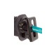 Пила сабельная Makita DJR188Z