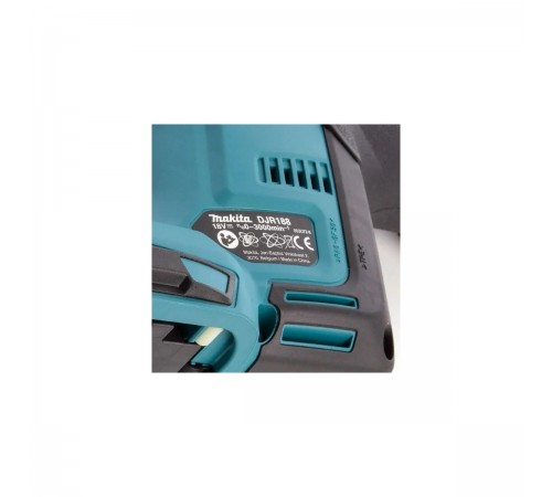 Пила сабельная Makita DJR188Z