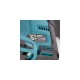 Пила сабельная Makita DJR188Z