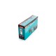 Пила сабельная Makita DJR188Z