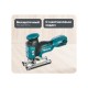 Лобзик Makita DJV181Z