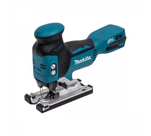 Лобзик Makita DJV181Z