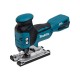 Лобзик Makita DJV181Z