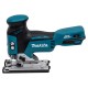 Лобзик Makita DJV181Z