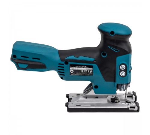Лобзик Makita DJV181Z