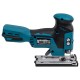 Лобзик Makita DJV181Z
